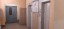 Продажа квартиры Малая Балканская, 36 к. 1