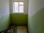 Продажа квартиры Никоновское, Пионерская, 47
