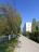 Продажа квартиры Приозерск, Калинина, 25