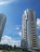 Продажа квартиры Брусилова, 27к3