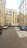 Продажа квартиры Обводного канала, 123