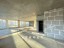 Продажа квартиры Петровка, 2 пар. 3