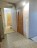Продажа квартиры Коллонтай, 45 к. 2