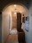 Продажа квартиры Красногорск, Чайковского, 14