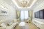 Продажа квартиры Минская, 2 к. Б