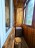 Продажа квартиры Уральская, 15