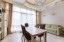 Продажа квартиры Советской Армии, 6
