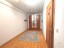 Продажа квартиры Солидарности, 7к3