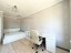 Продажа квартиры Кременчугская, 21к3