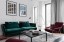 Продажа квартиры Костикова, 4к5
