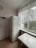 Продажа квартиры Кондратьевский, 81к1