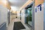 Продажа квартиры Кондратьевский, 62к3