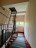 Продажа квартиры Пролетарский, 6к2