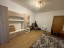 Продажа квартиры Богатырский, 48 к. 1