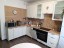 Продажа квартиры Фёдора Котанова, 13 к. 2