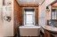 Продажа квартиры Варсонофьевский, 8к2