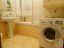 Продажа квартиры Песочный, Белоостровское, 1