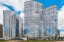 Продажа квартиры Лобачевского, 120к1