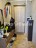 Продажа квартиры Красных Зорь, 41