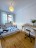 Продажа квартиры Солидарности, 13к2