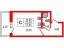 Продажа квартиры Кудрово, Английская, 2