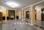 Продажа квартиры Петровка, 2