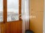 Продажа квартиры Ленинградское, 13к1