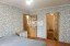 Продажа квартиры Маршала Захарова, 29к2