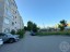 Продажа квартиры Рощино, Шалавина, 49