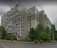 Продажа квартиры Куликовская, 9к1