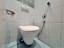 Продажа квартиры Джона Рида, 1 к. 1