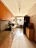 Продажа квартиры Химки, Германа Титова, 14 к. 1