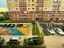 Продажа квартиры Подольск, Львовский, Орджоникидзе, 2к2