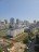 Продажа квартиры Пулковское, 26к6