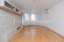 Продажа квартиры Красногорск, Нахабино, 7