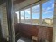 Продажа квартиры Никольское, Советский, 140к3