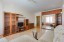 Продажа квартиры Кораблестроителей, 30