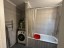 Продажа квартиры Парголово, Толубеевский, 38к2