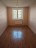 Продажа квартиры Красное Село, Гатчинское, 8к2