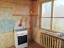 Продажа квартиры Поляны, Выборгское, 60
