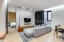 Продажа квартиры Лобачевского, 120к1