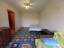 Продажа квартиры Электрогорск, Советская, 6