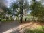 Продажа квартиры Мосфильмовская, 39к1
