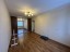 Продажа квартиры Королёва, 46к3