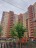Продажа квартиры Солнечногорск, Поварово, Микрорайон N 1, к.1