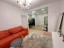 Продажа квартиры Покрышкина, 8 к. 2