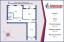 Продажа квартиры Сертолово, Центральная, 4к2