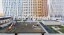 Продажа квартиры Новоивановское, 2