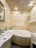 Продажа квартиры Сертолово, Ветеранов, 3