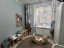 Продажа квартиры Арцеуловская, 21